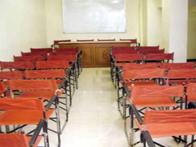 Hotel Everstar Rajkot Exterior photo